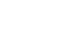 Bertas Catering