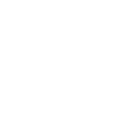 Kosmoz