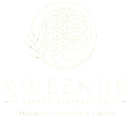 Kweend