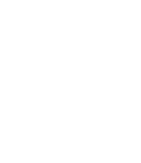 Mokono