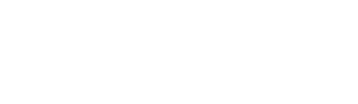 Olygran