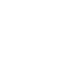 Uzuri